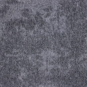Ковровая плитка ESCOM LEGEND 642-5044