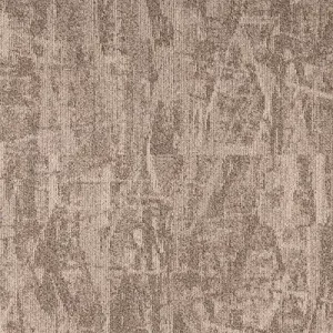 Tapibel Crossline 6623120