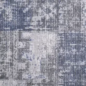 Ковровая плитка FELINA-40