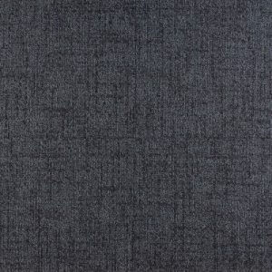 Ковровая плитка ESCOM TWEED 64850
