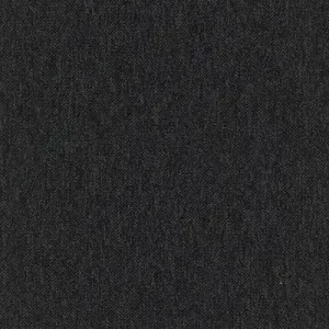Tapibel Coral (Lines) 58351