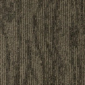 Ковровая плитка ESCOM OAK 59442