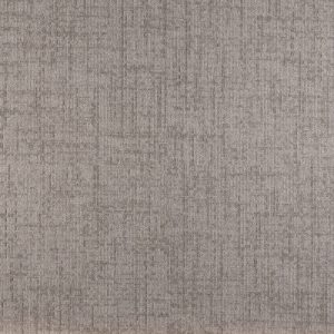 Ковровая плитка ESCOM TWEED 64822