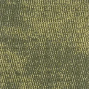 Toscana 07