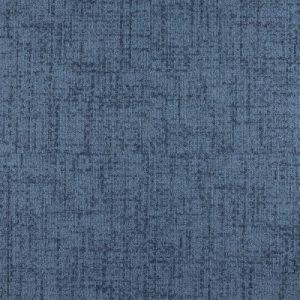 Ковровая плитка ESCOM TWEED 64860