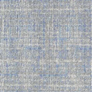 Ковровая плитка Ferara-60