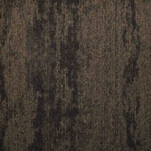 Ковровая плитка ESCOM CARAT 641-5130