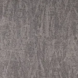 Tapibel Crossline 6624544