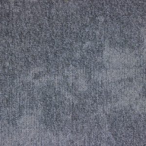 Ковровая плитка ESCOM LEGEND 642-4241