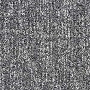 Ковровая плитка AMAZON F80418