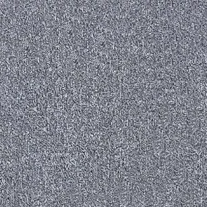 Ковровая плитка AMAZON F80401