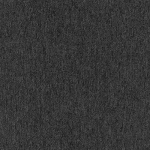 Tapibel Coral (Lines) 58350