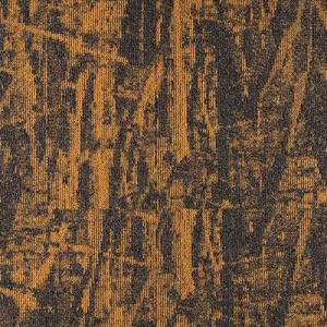 Tapibel Crossline 6625049