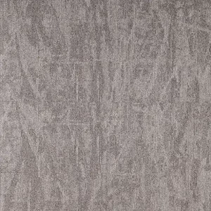 Tapibel Crossline 6624441