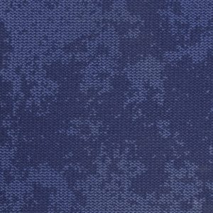 Ковровая плитка ESCOM TRANSITION 23705A