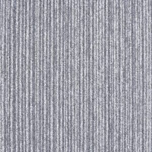 Ковровая плитка SPARTA 644-5042