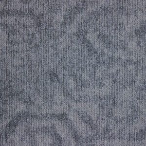 Ковровая плитка ESCOM ARCHI 643-4241