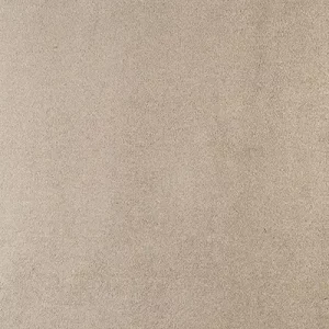 Ковровая плитка Tapibel Belflor SDN Luxe 65720