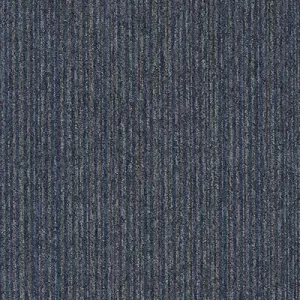 Tapibel Corel Lines 60360