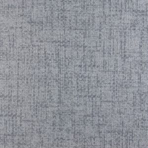 Ковровая плитка ESCOM TWEED 64841