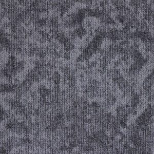 Ковровая плитка ESCOM ARCHI 643-5044
