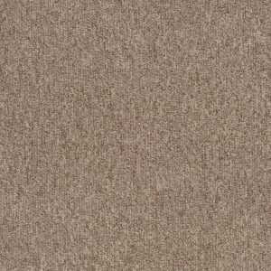 Ковровая плитка Tarkett Galaxy Light 87386