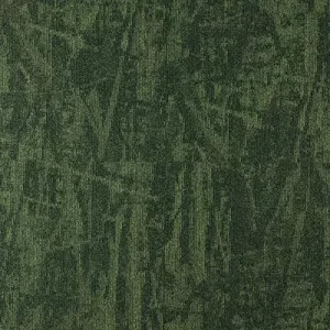 Tapibel Crossline 6627073