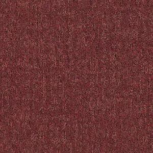 Ковровая плитка AMAZON F80422