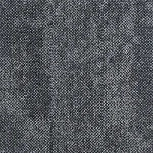 Ковровая плитка CITY FIELD 11406