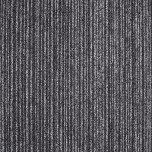 Ковровая плитка SPARTA 644-5550
