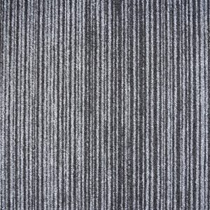 Ковровая плитка SPARTA 644-5142