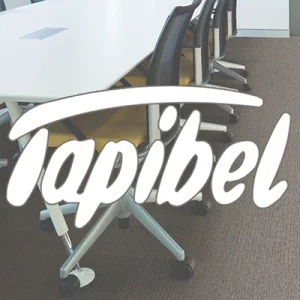 Tapibel