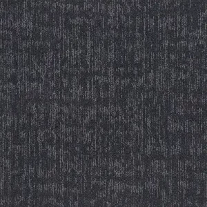 Ковровая плитка AMAZON F80406