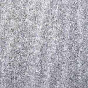 Ковровая плитка ESCOM CARAT 641-4240