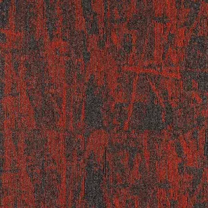 Tapibel Crossline 6625038