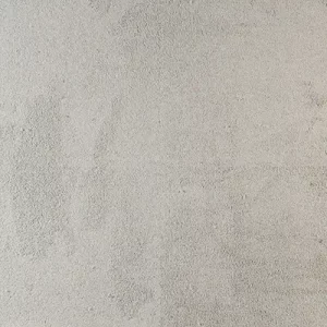 Ковровая плитка Tapibel Belflor SDN Luxe 65741