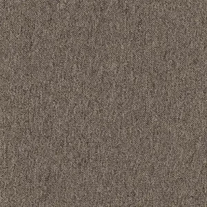 Tapibel Coral (Lines) 58309