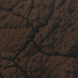 Ковровая плитка ESCOM EARTH 61134