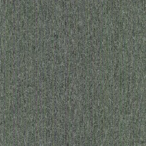 Tapibel Coral (Lines) 60376