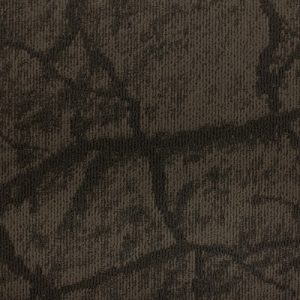 Ковровая плитка ESCOM EARTH 61142