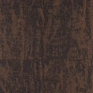 Tapibel Crossline 6623233