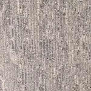 Tapibel Crossline 6624110