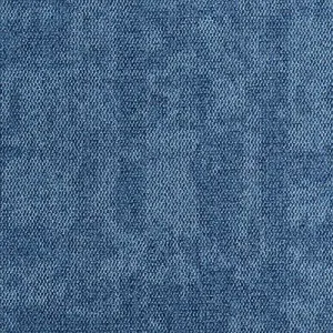 Ковровая плитка CITY FIELD 11410