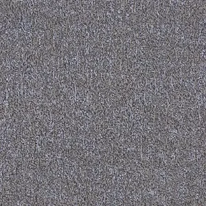 Ковровая плитка AMAZON F80413