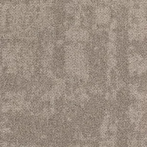 Ковровая плитка CITY FIELD 11404
