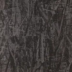Tapibel Crossline 6625145