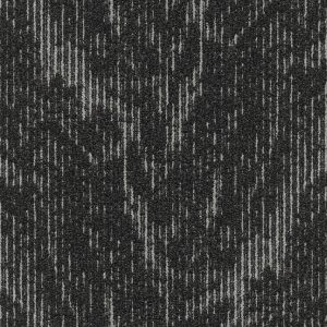 Дизайн 59555