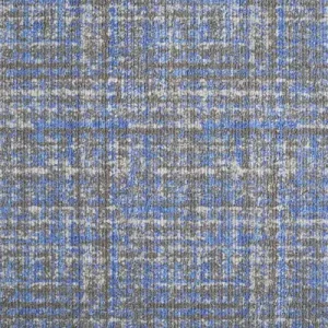 Ковровая плитка Ferara-62