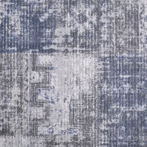 zegmkbs6v3siusojro3jtwiahchtl894