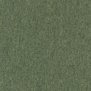 Tapibel Coral (Lines) 58376